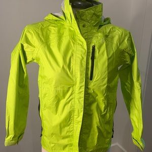 REI kids jacket